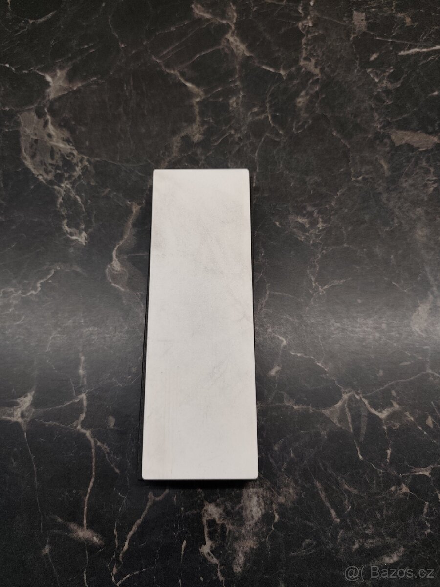 Shapton Glass 500 – brusný kámen - 2