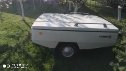 SKIF M1 - 2