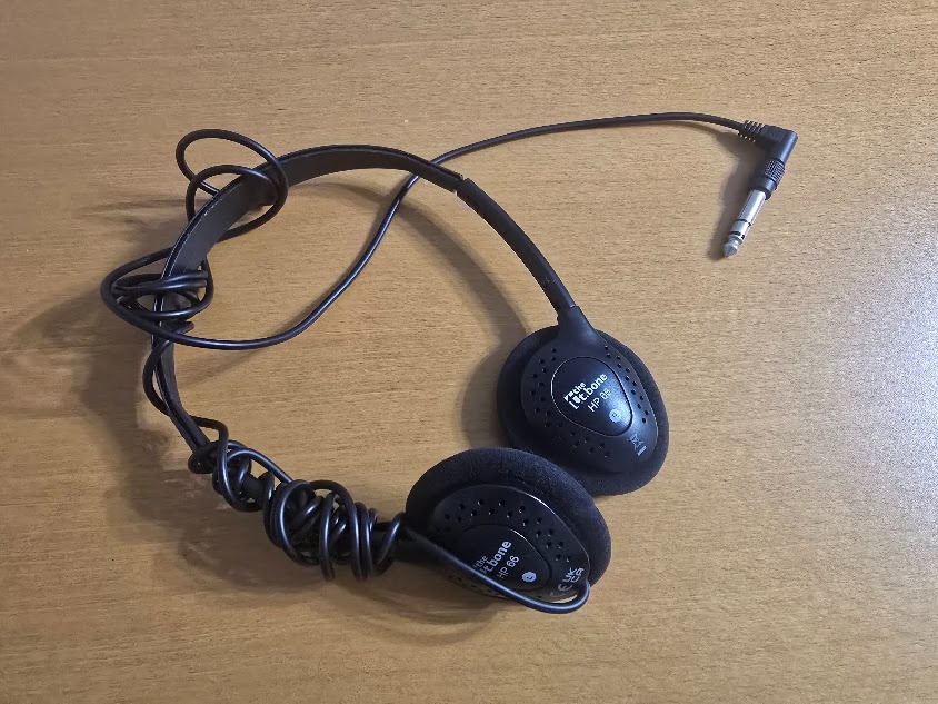 klávesy YAMAHA psr e373 - 2