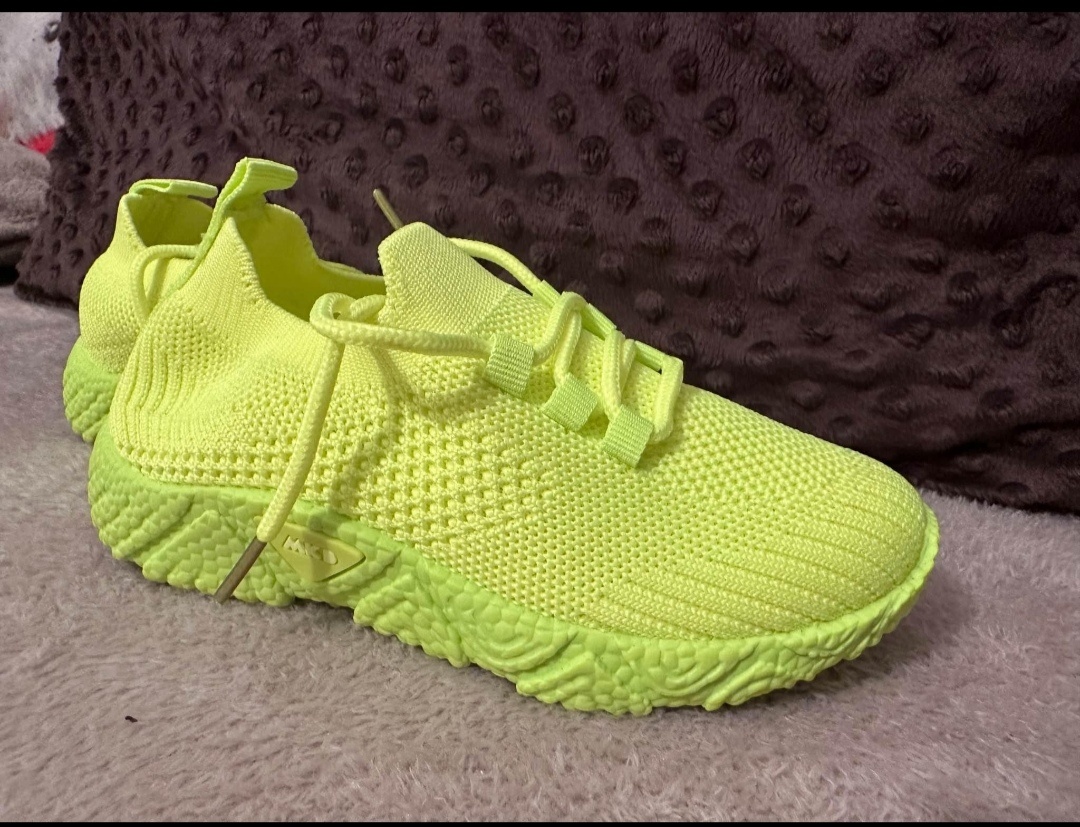 Tenisky vel 30 - 2