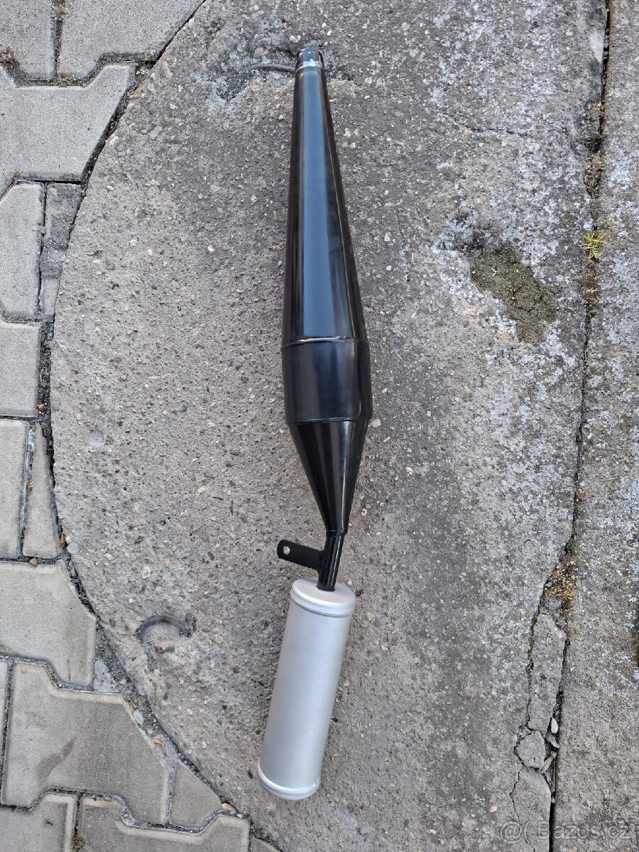 Prodám - 2