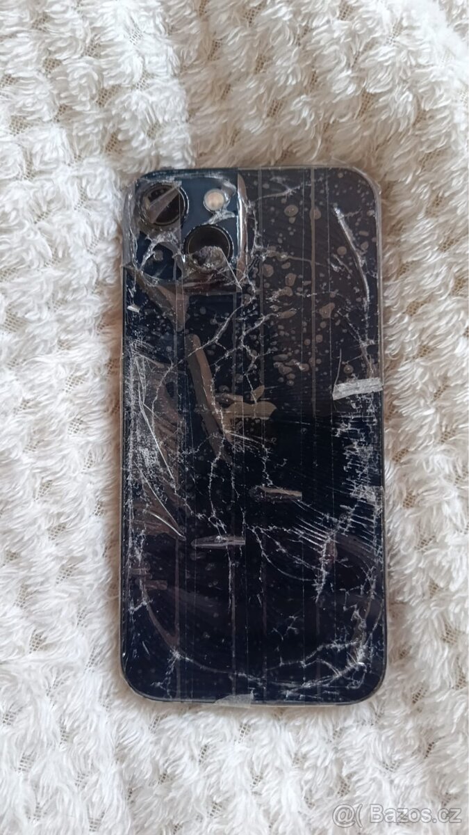 iPhone - 2