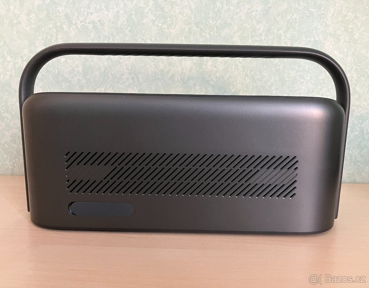 Soundcore Motion X600 - 2
