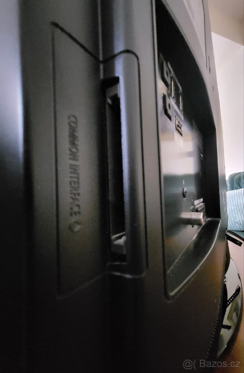 TV Panasonic - 2