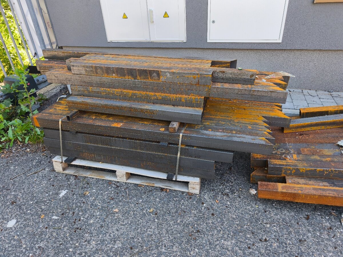 Jekl 80802 - 2