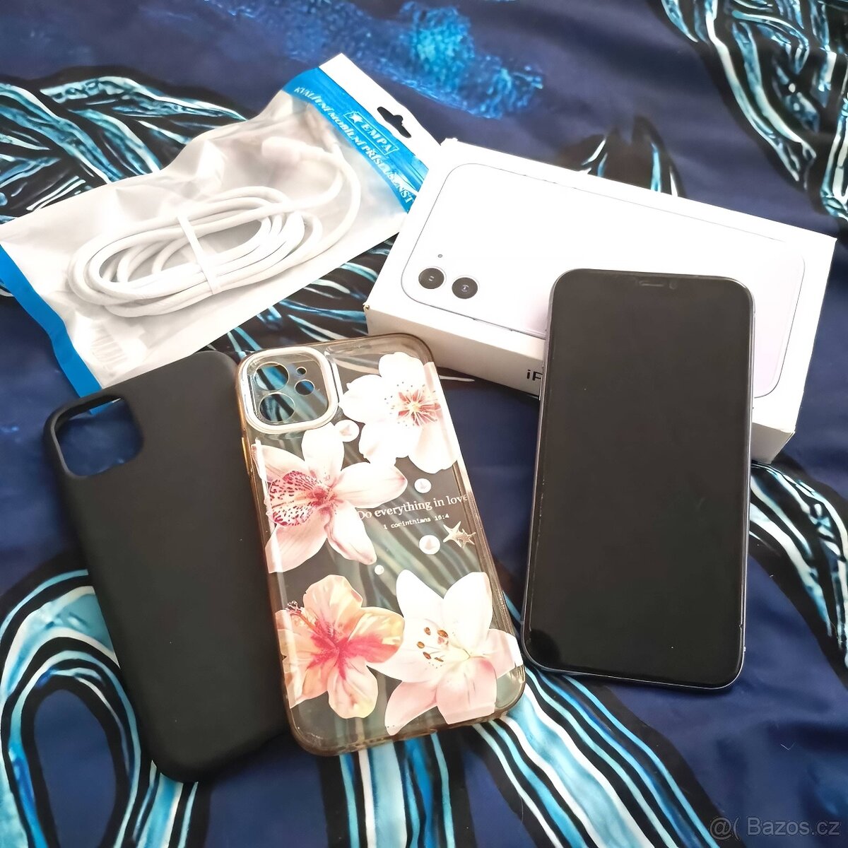 IPhone 11 - 2
