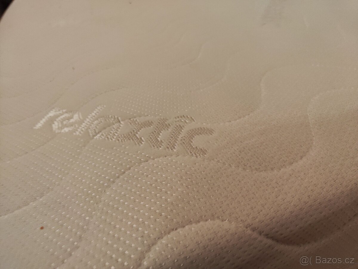 Matrace Dreamzone F85 90 x 200 - 2