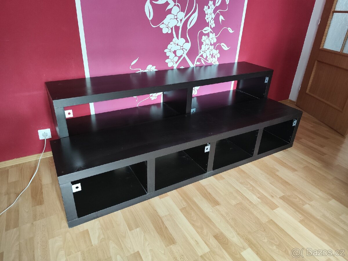 Police IKEA 2ks - 2