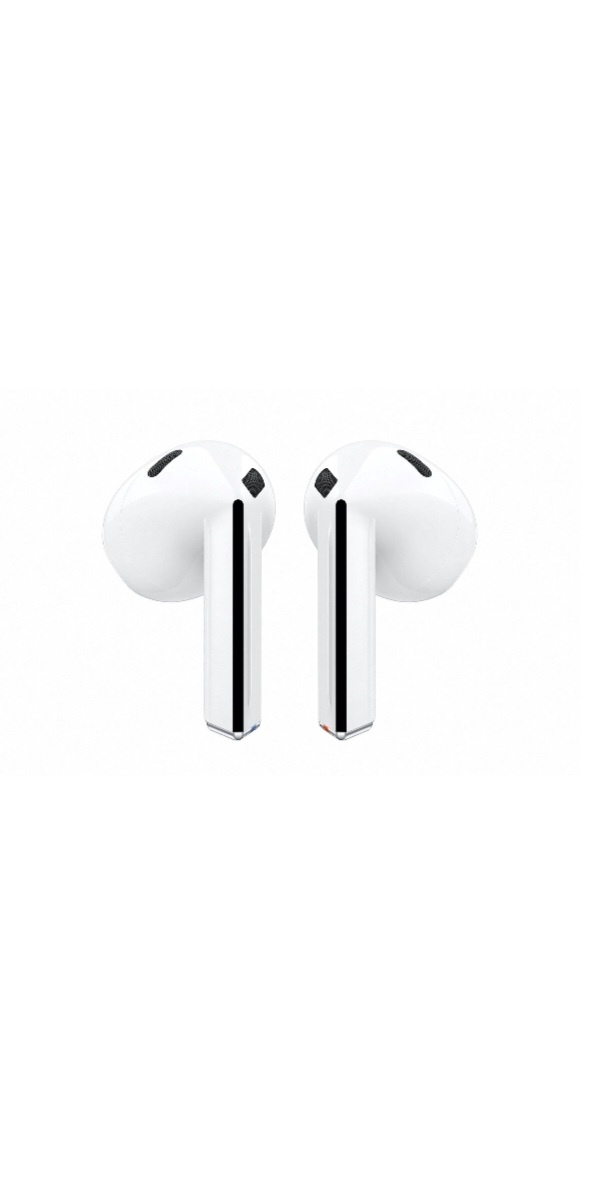 Samsung galaxy buds3 - 2