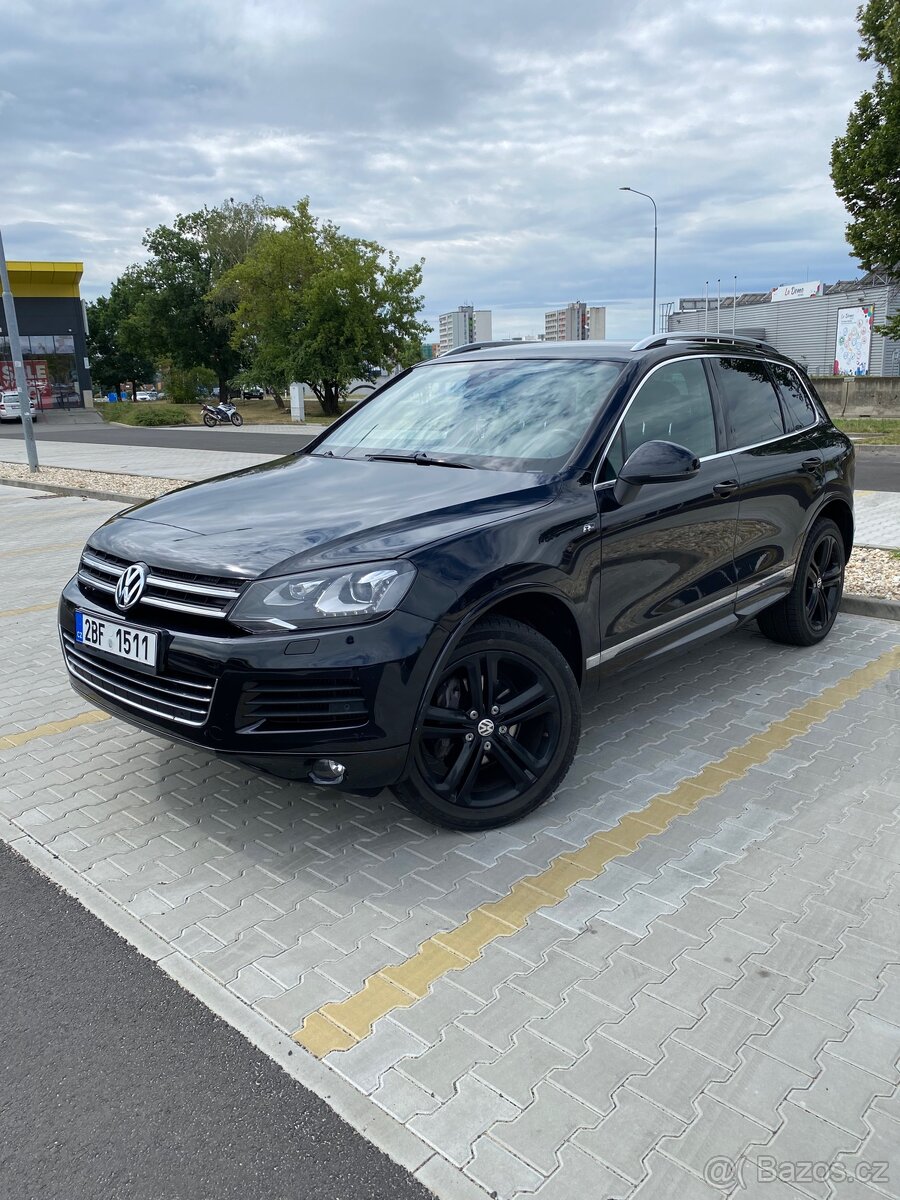 Auto - 2