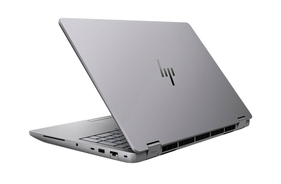 HP Zbook Fury 16 G11 - 2