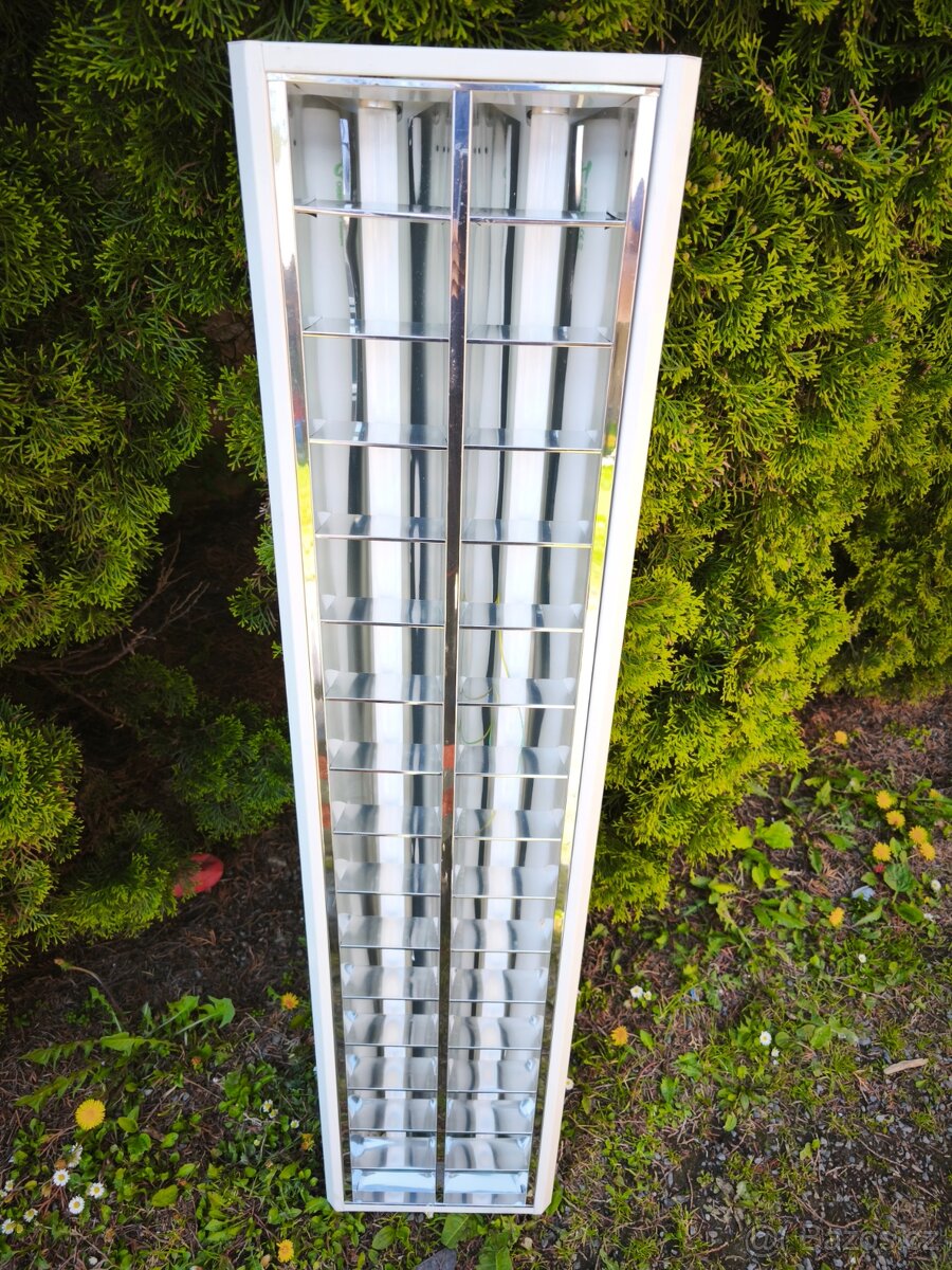prodej elektroměru - 2