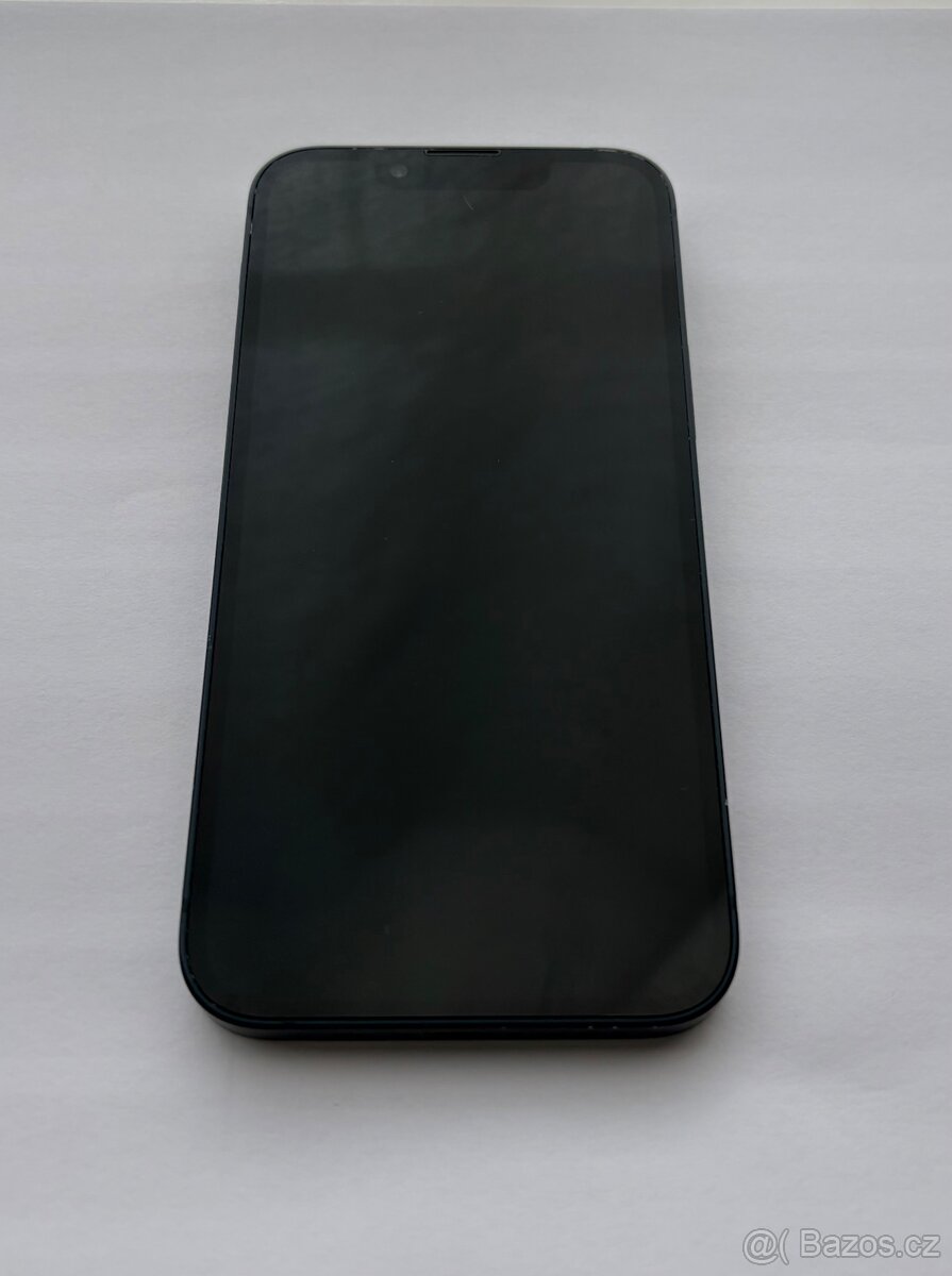 IPhone 13 mini 128gb - 2
