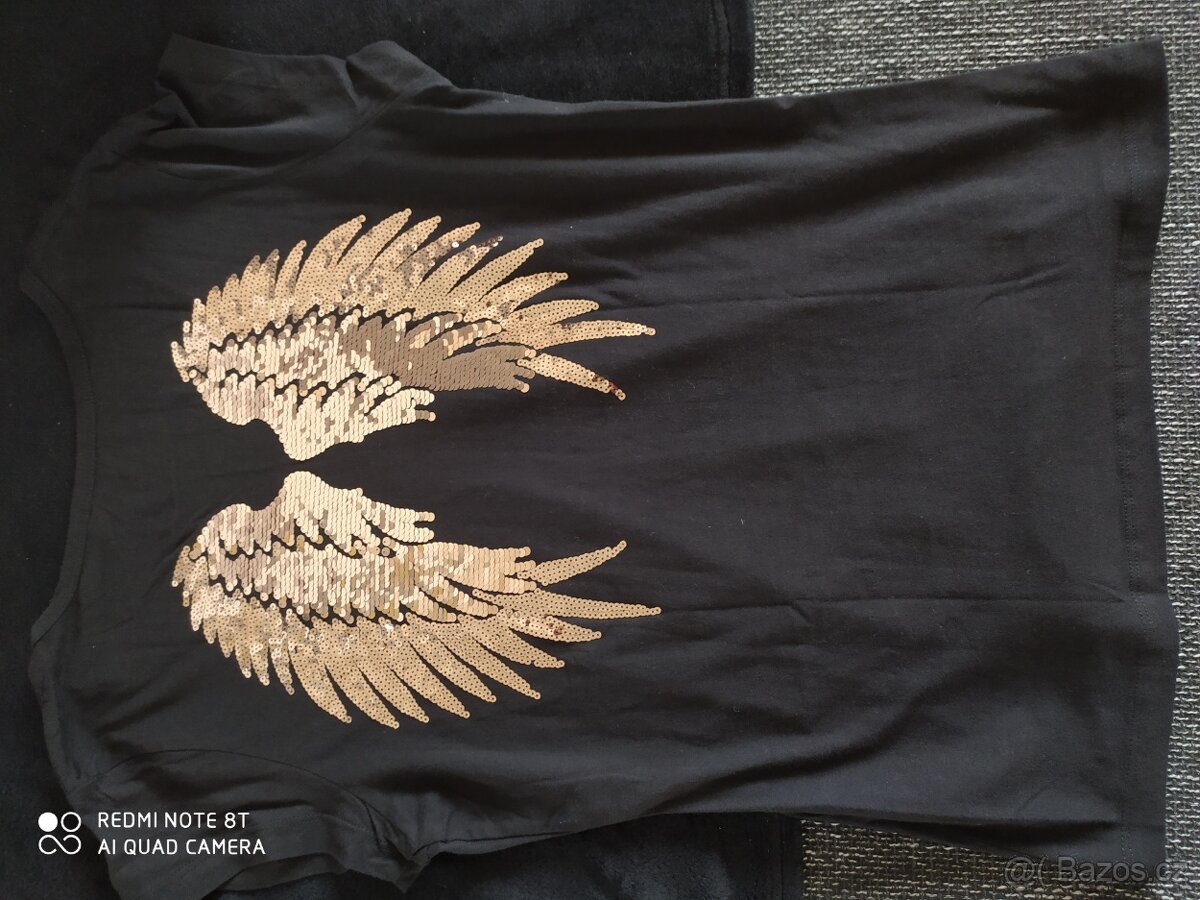 GUESS Angel - 2