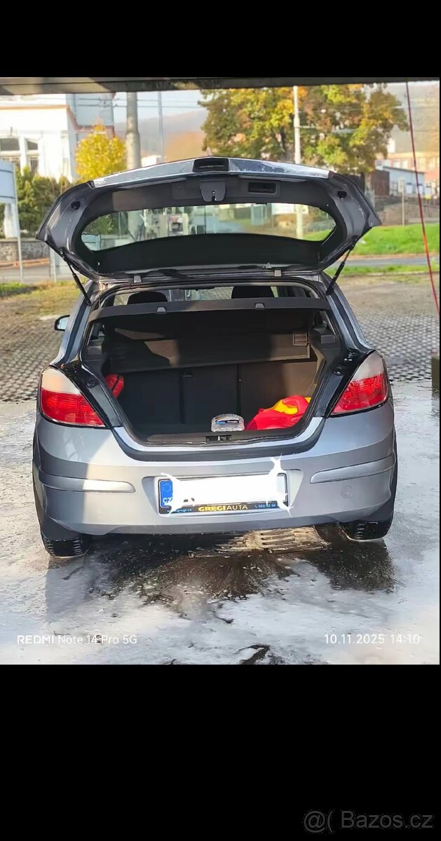 Prodám nebo vyměním - 2