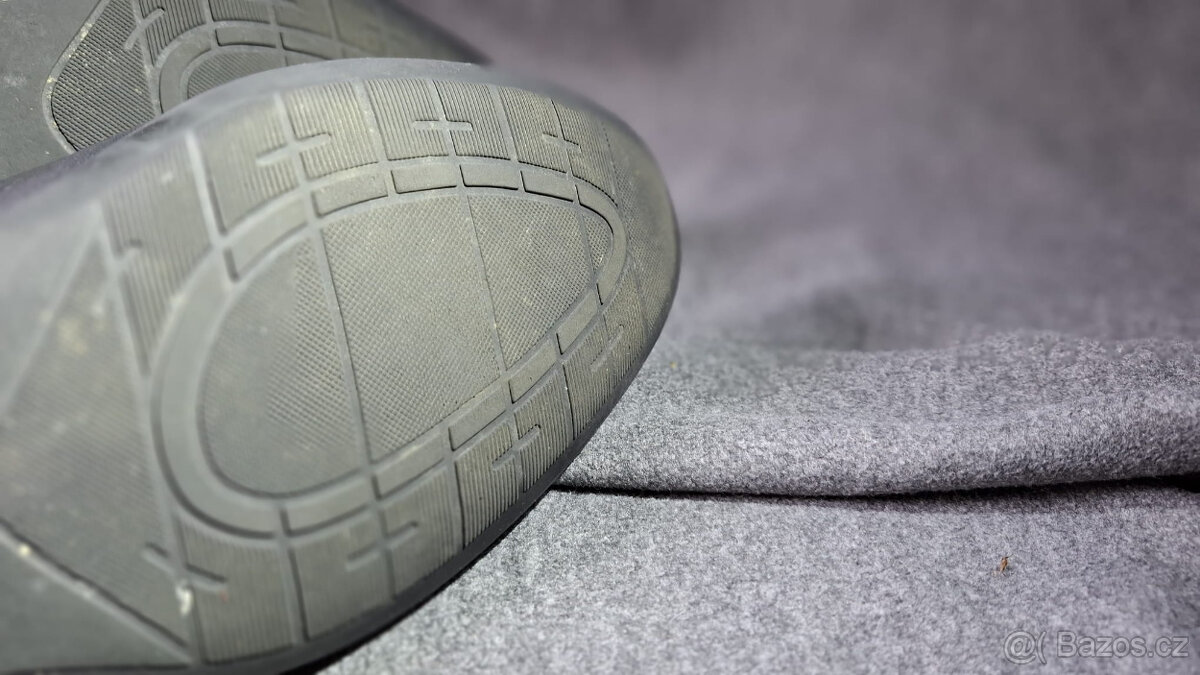 Polobotky Lasocki Kongo vel. 44 - 2