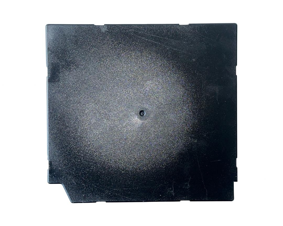 Řídící jednotka komfortu 1K0937086S Škoda Yeti 5L r.v. 2013 - 2