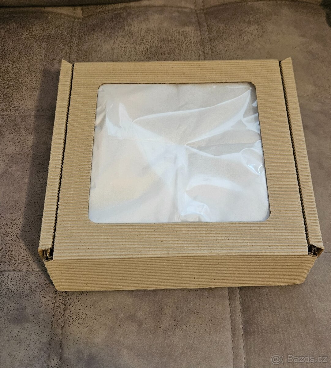 Dárková sada pro miminko - 2