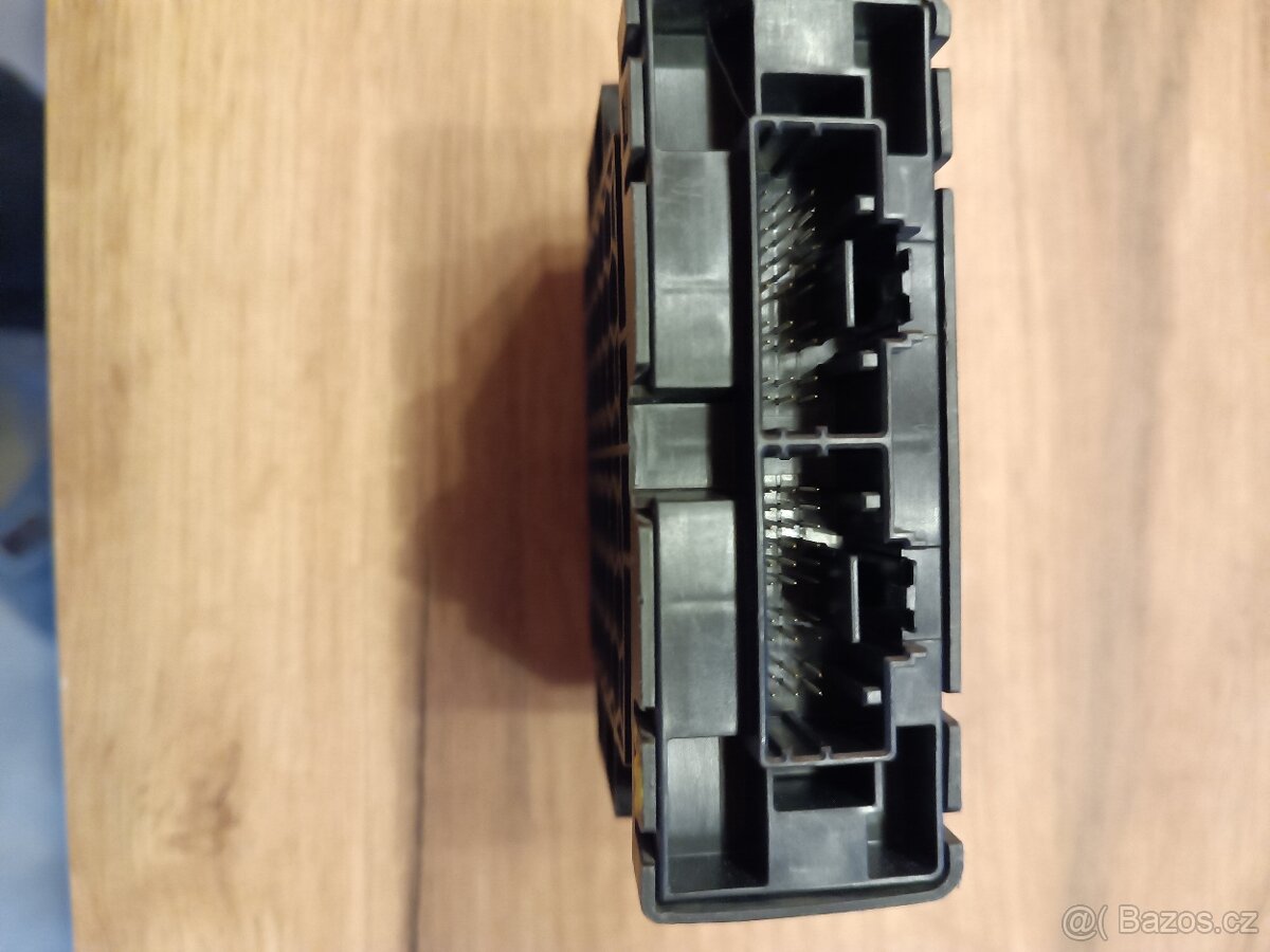 Řídící jednotka Opel Insignia 2 - 2