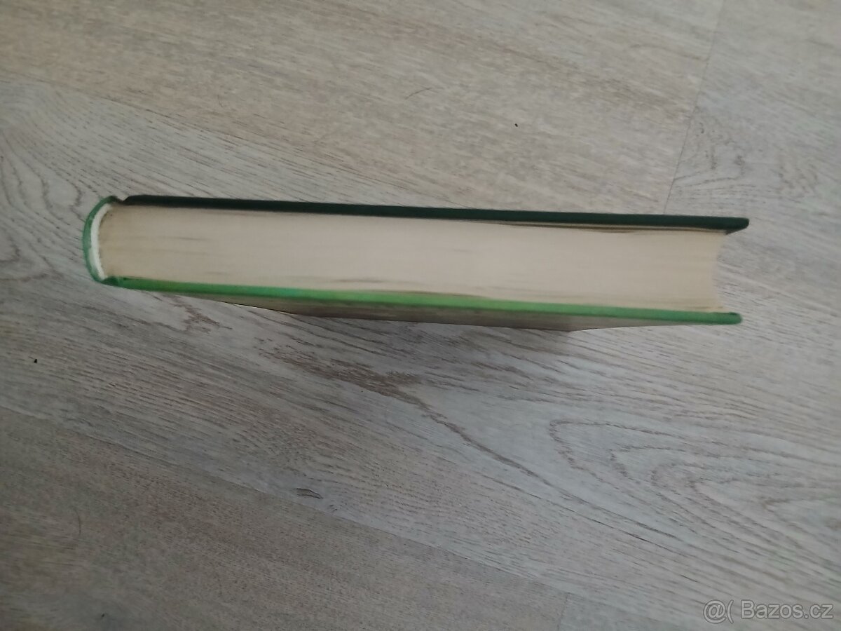 Dějiny Portugalska - 2