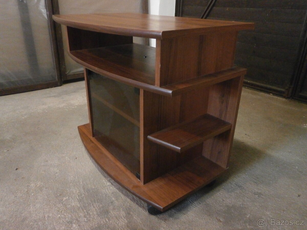 TV stolek - 2