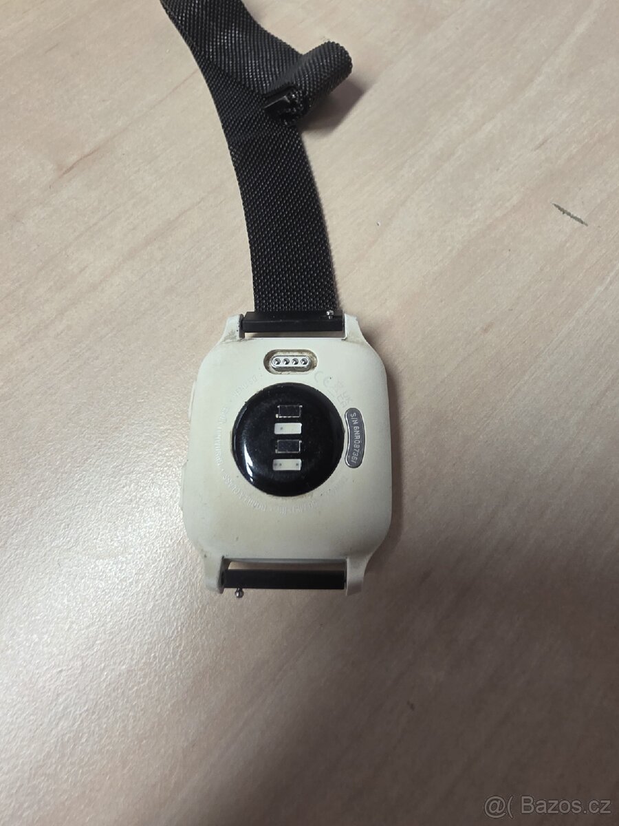 Hodinky Garmin Venu SQ(J3) - 2