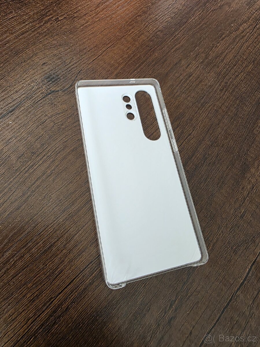 Samsung s25 ultra obal - 2