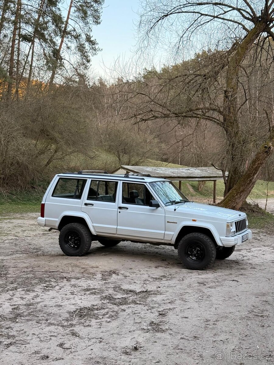 USA - 2