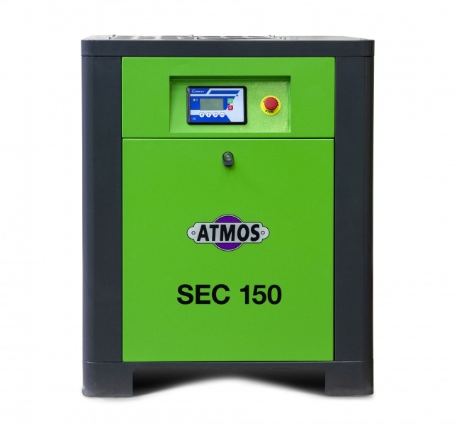 ATMOS-SEC 150, Cena bez DPH - 2