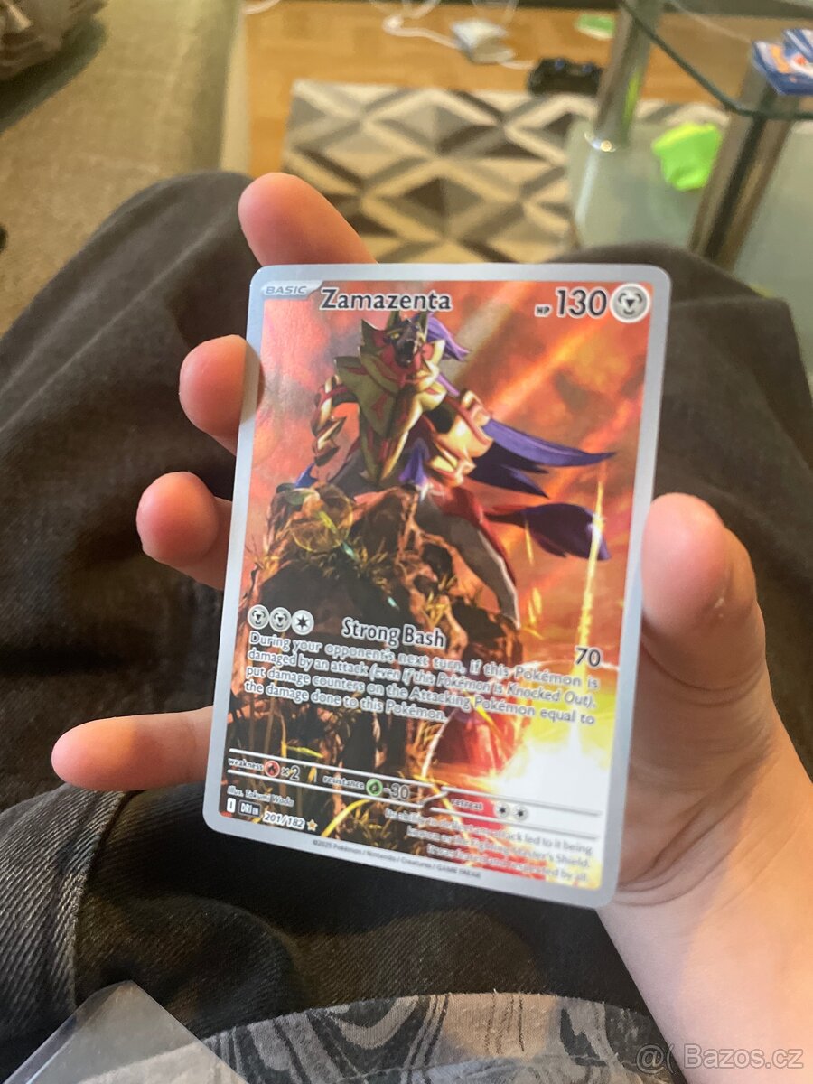 Pokemon - 2