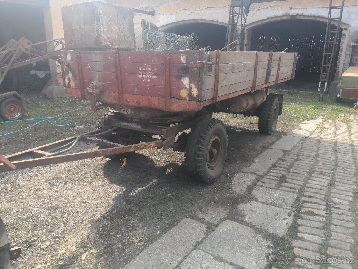 BSS vlek 7t - 2