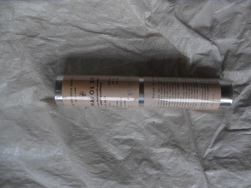 UMAFOL SP - 2