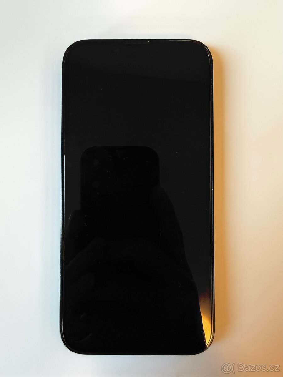 IPhone 14 128 Gb - 2