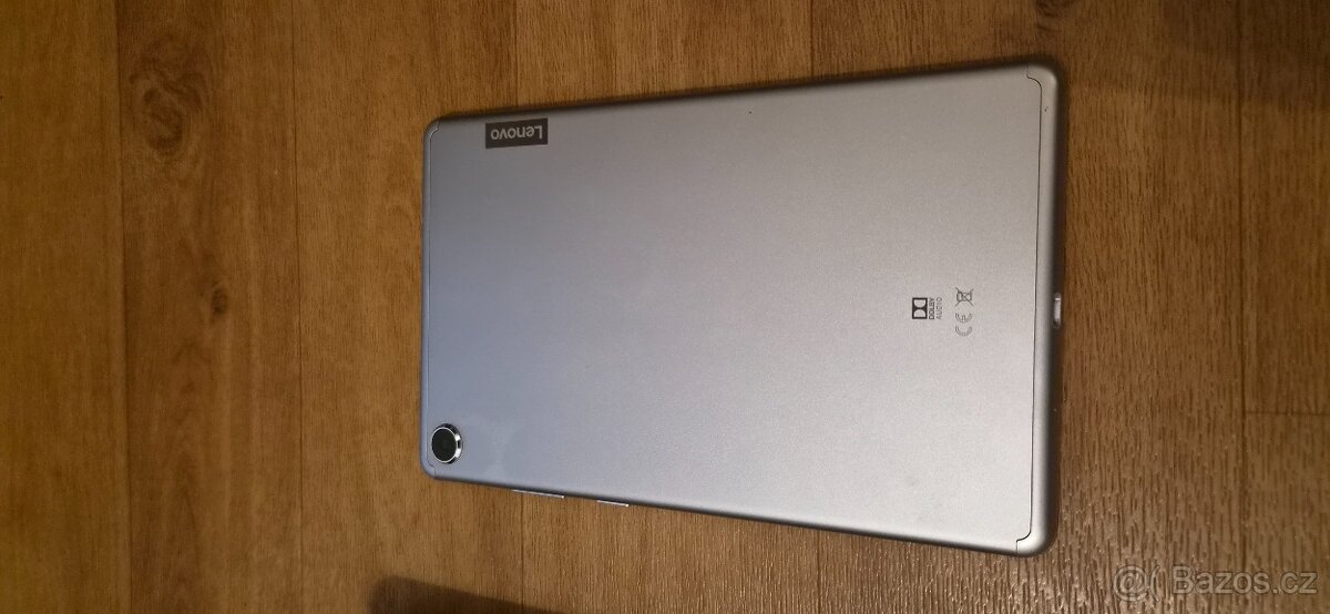 Tablet Lenovo M8 8505 - 2
