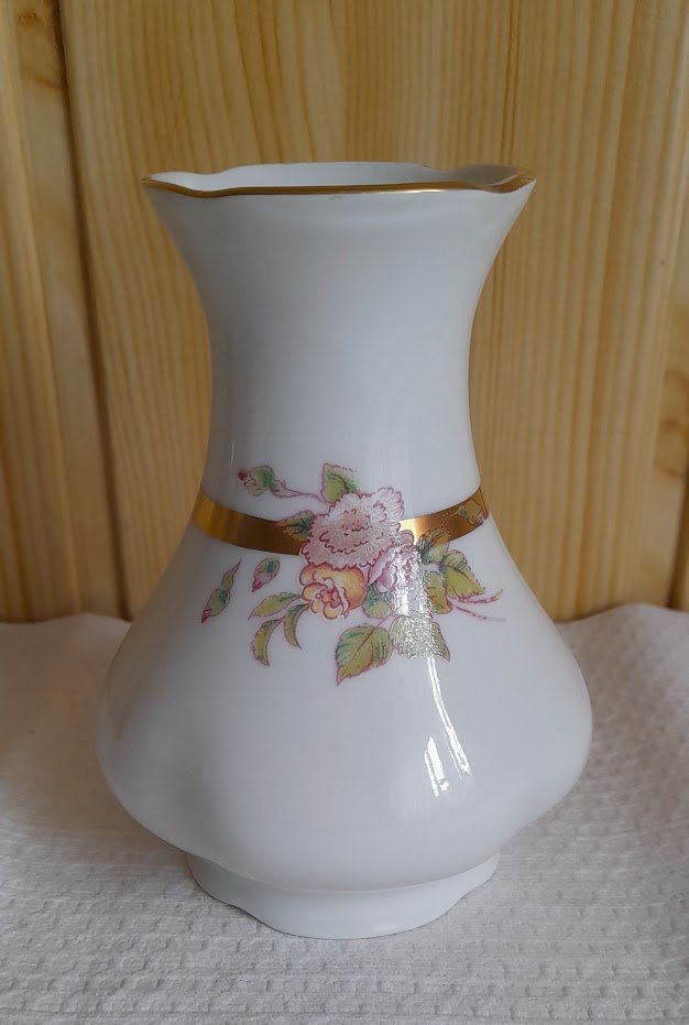 porcelán - 2