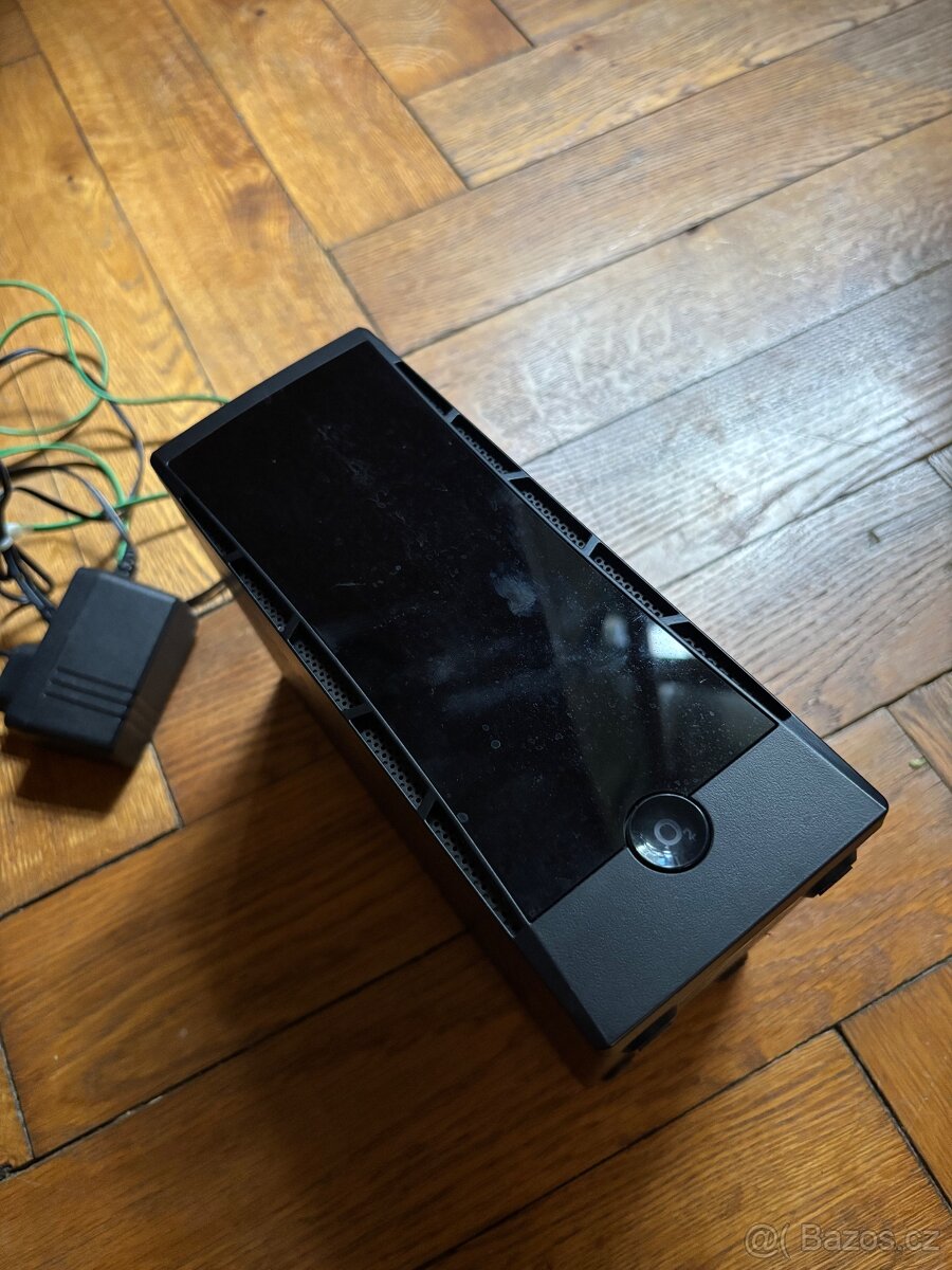 O2 smartbox 1. generace 186242 - 2