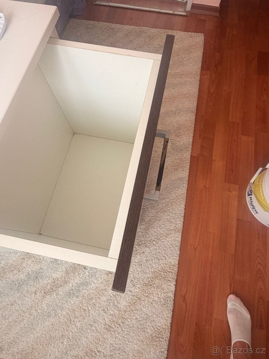 Koupelnový set - 2