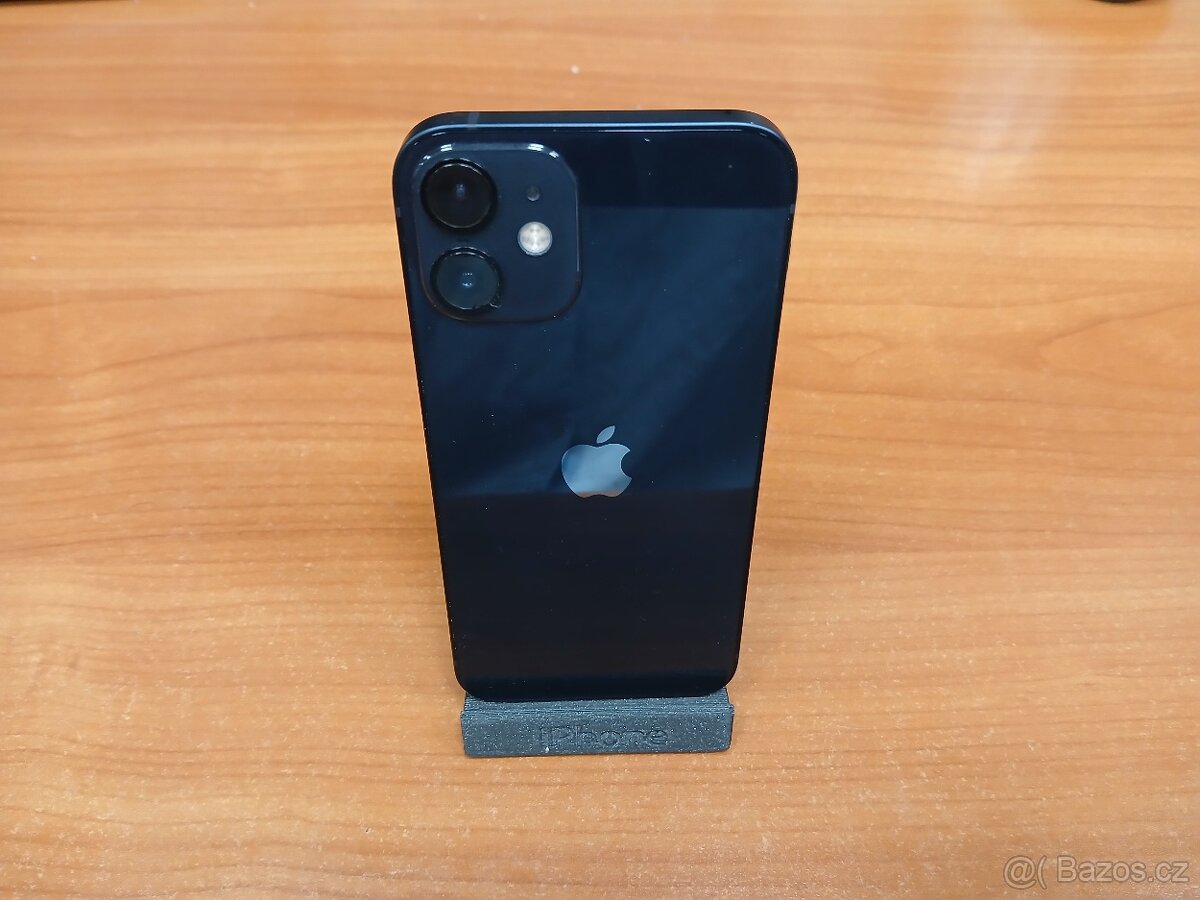 Iphone 12 mini (64gb) - 2