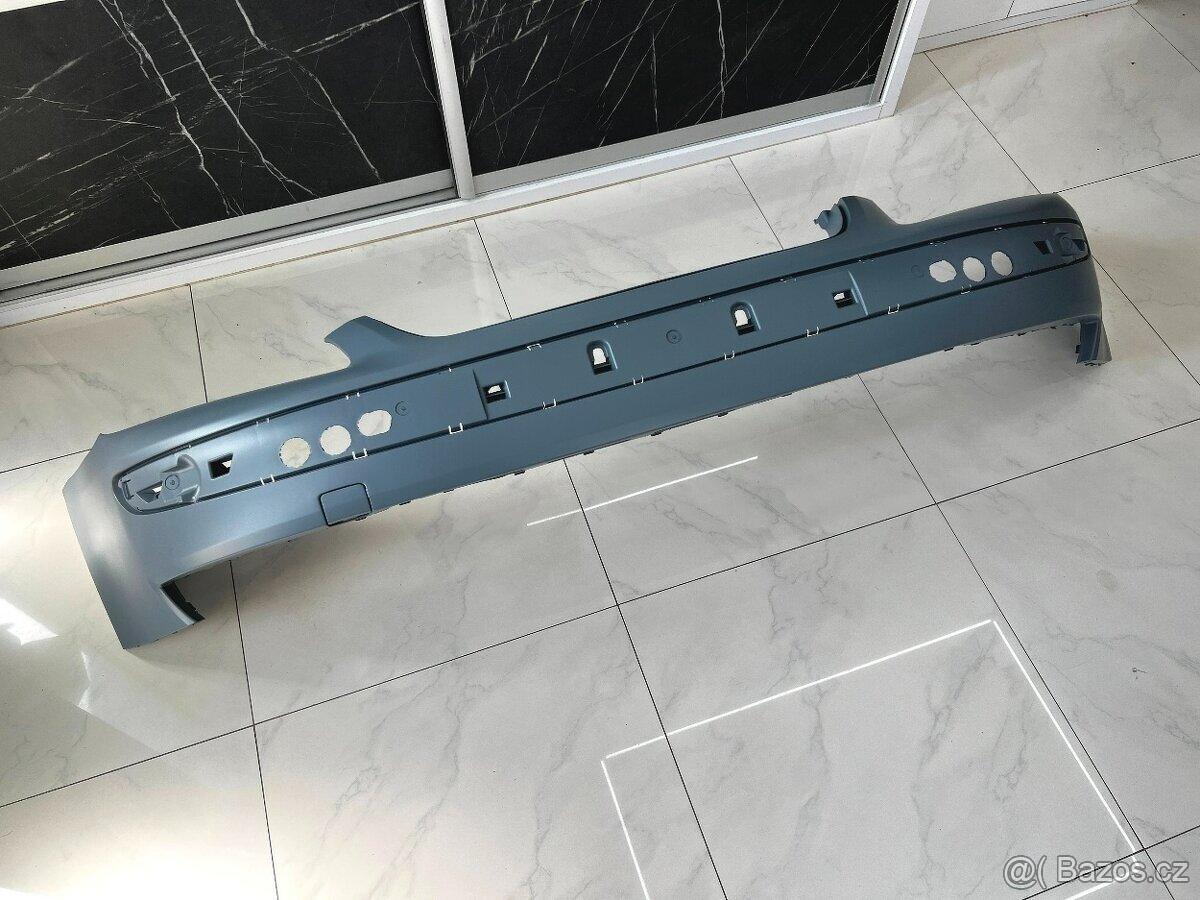 PŘEDEK VW TOURAN - CADDY / ZASÍLÁME - 2