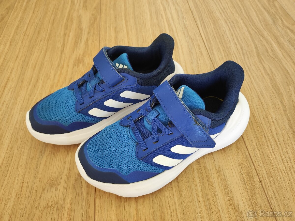 Tenisky Adidas, vel. 33 - 2