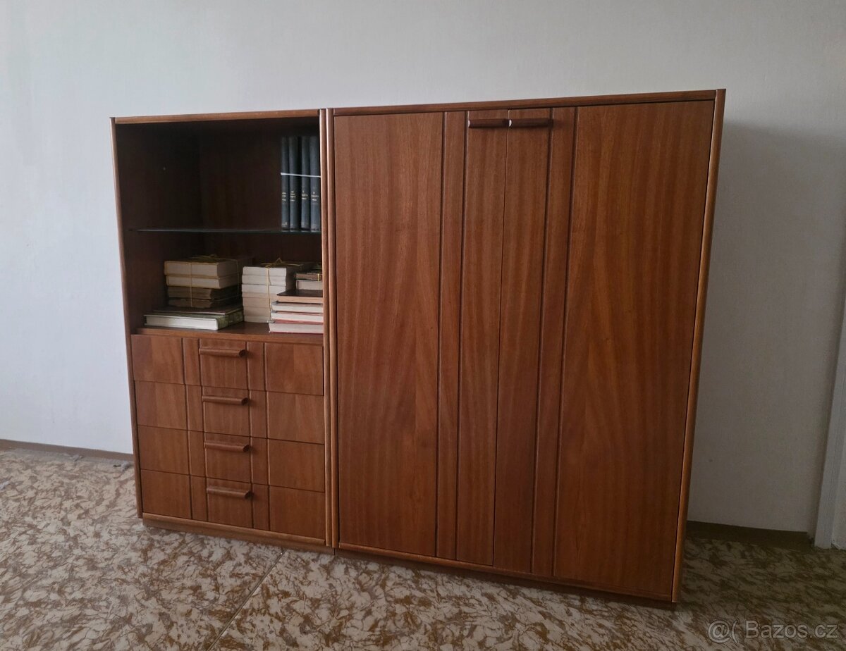 Nábytek za odvoz - 2