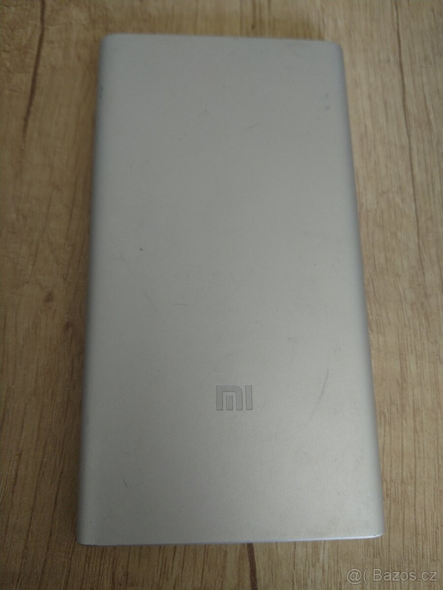 Powerbanka xiaomi - 2