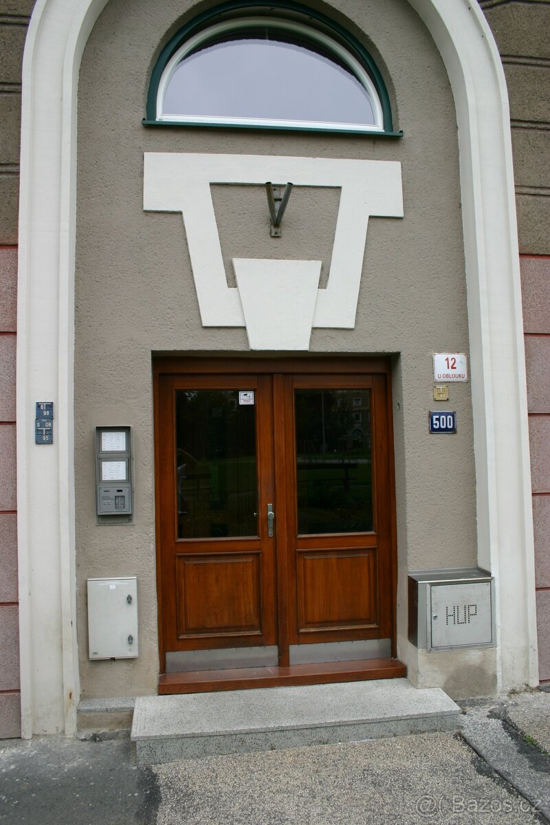 2+kk Ostrava Poruba - 2