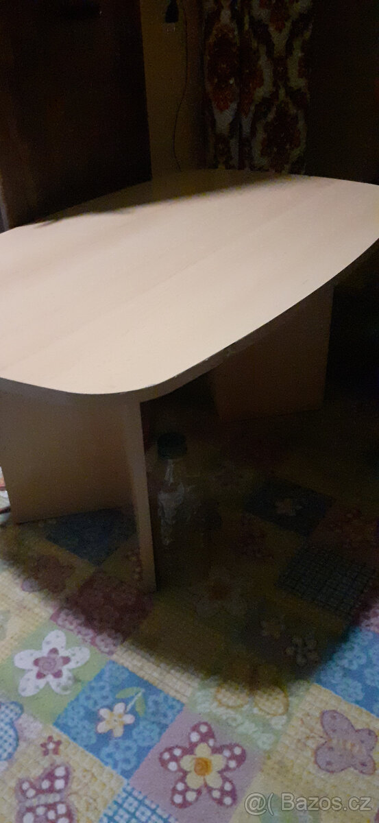 konferencni stul - 2