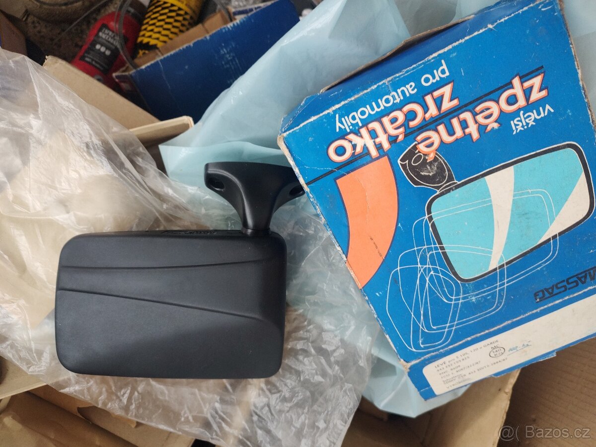 Škoda105,škoda 120 - 2