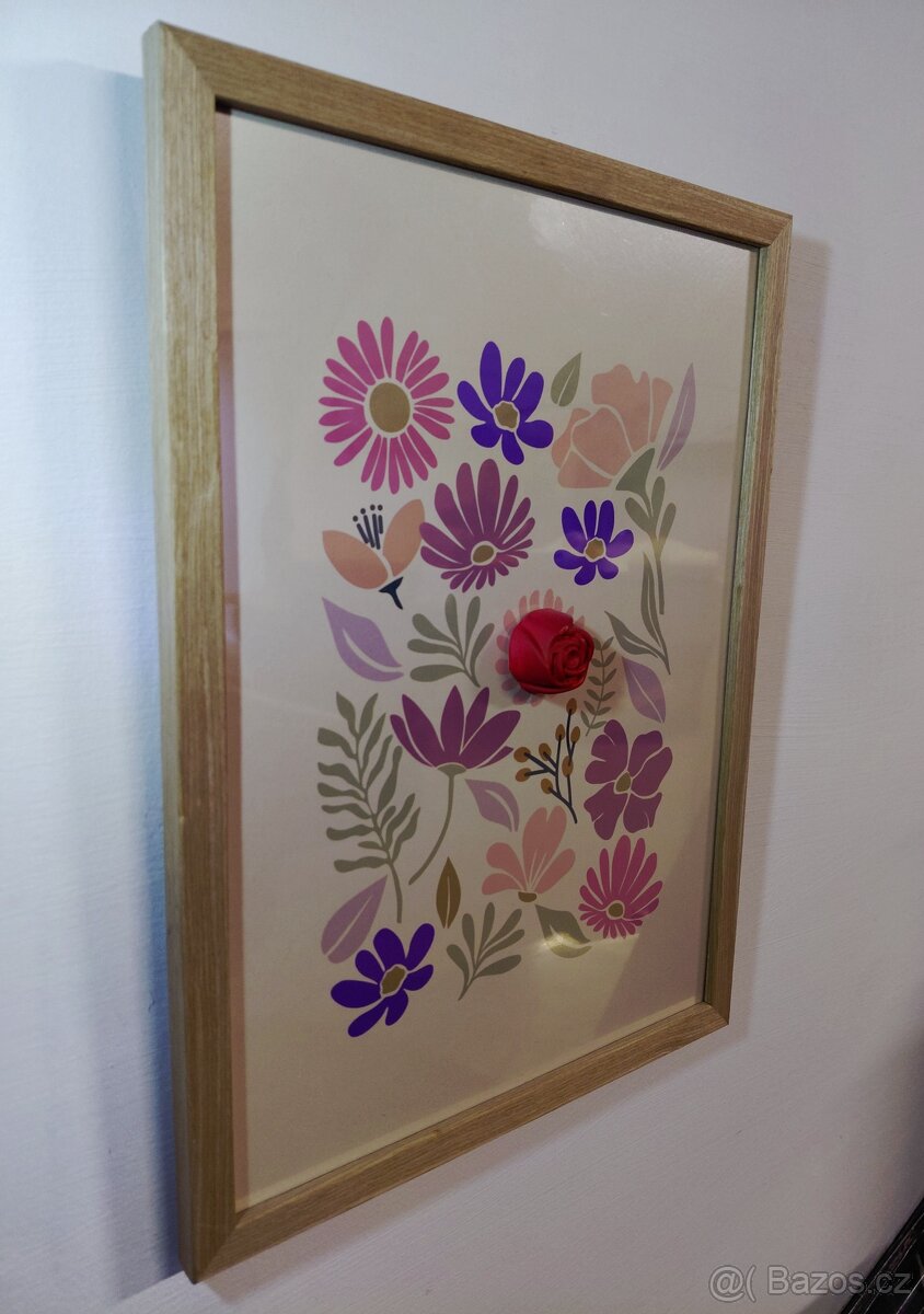 Originální 3D obraz 1/1 - 2