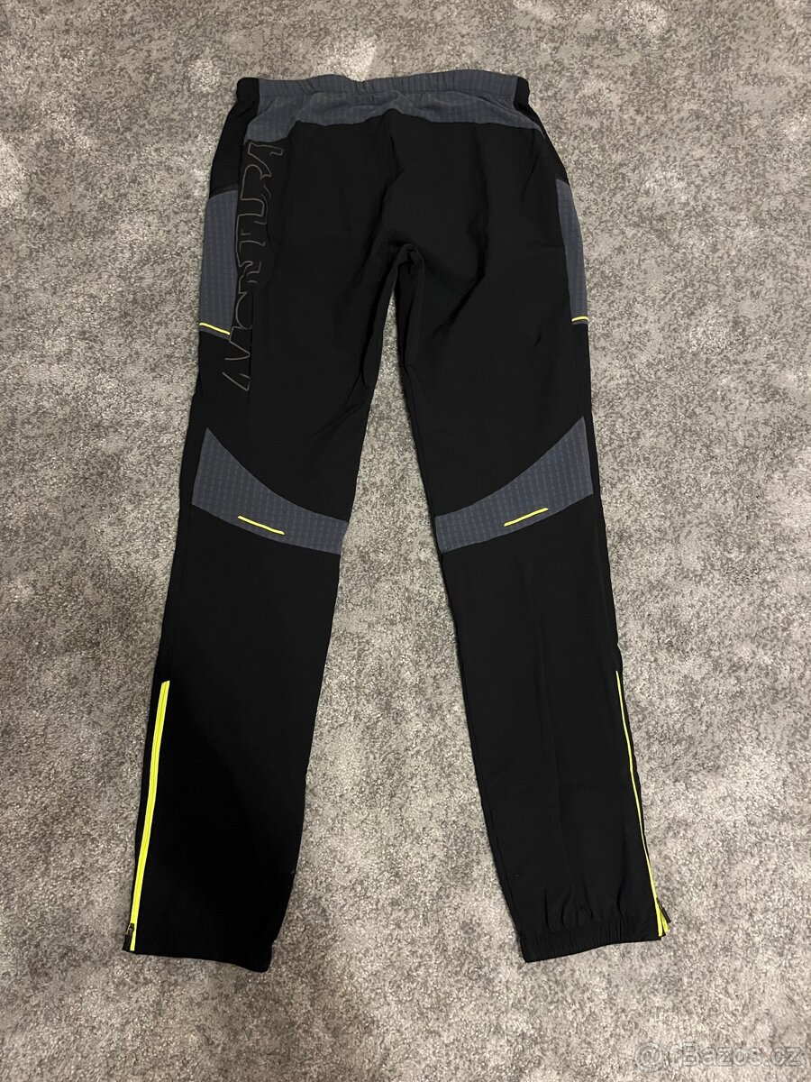 Kalhoty Montura Ski Style - 2