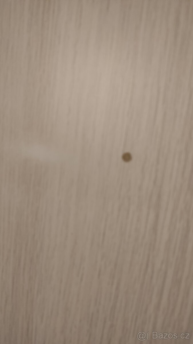 Stolní deska Linnmon Ikea - 2