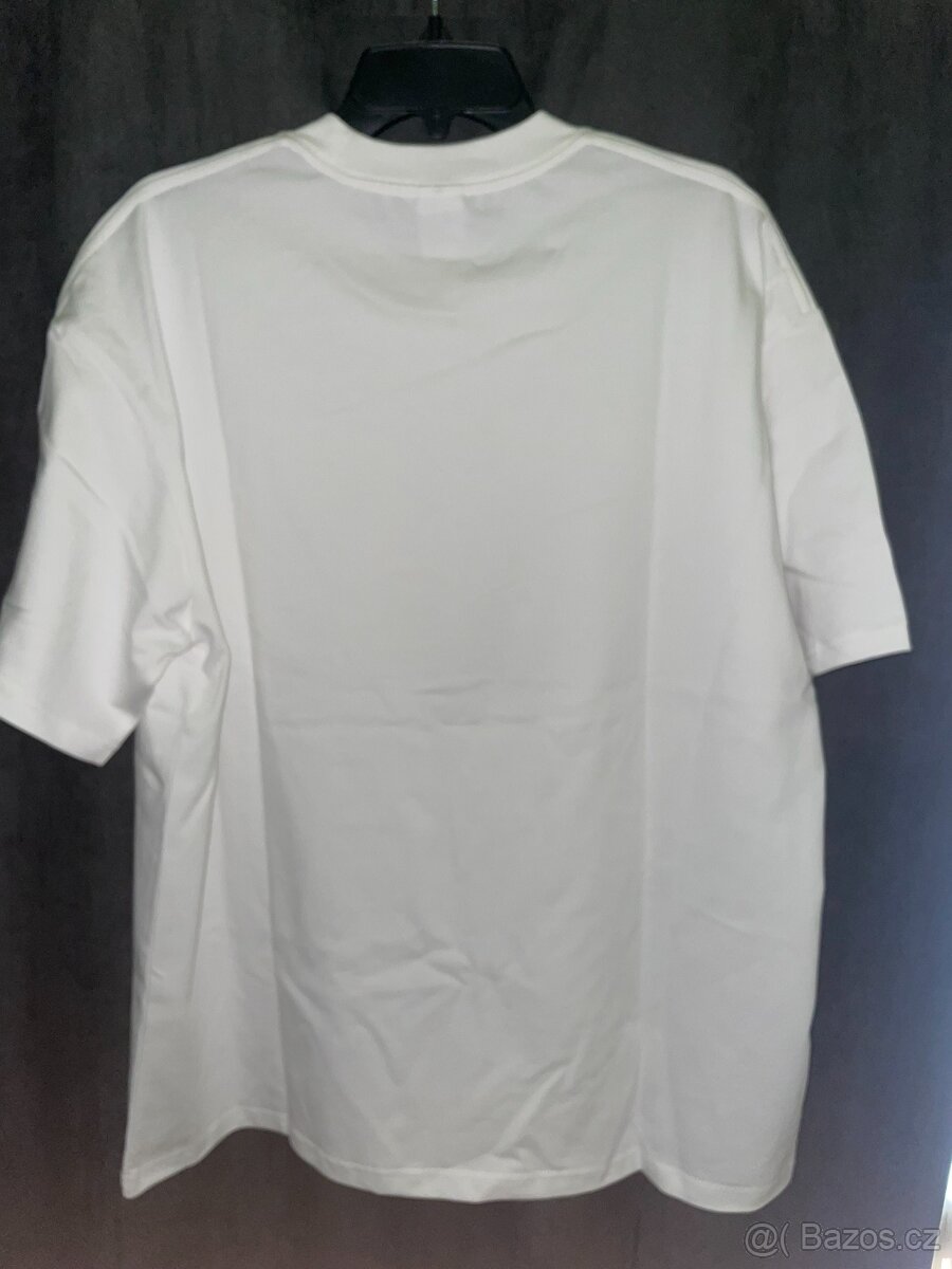 Tričko Arrive Guide - 2