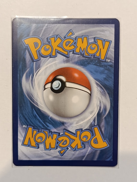 Pokémon CHarizard - 2